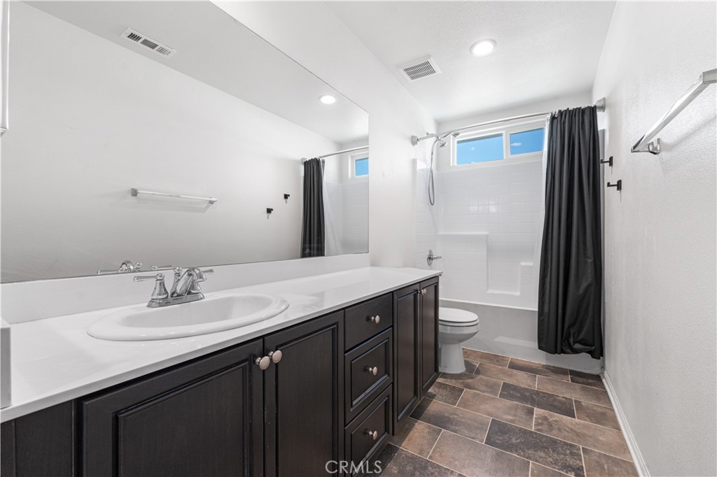 2436 Lugar Bonito Court