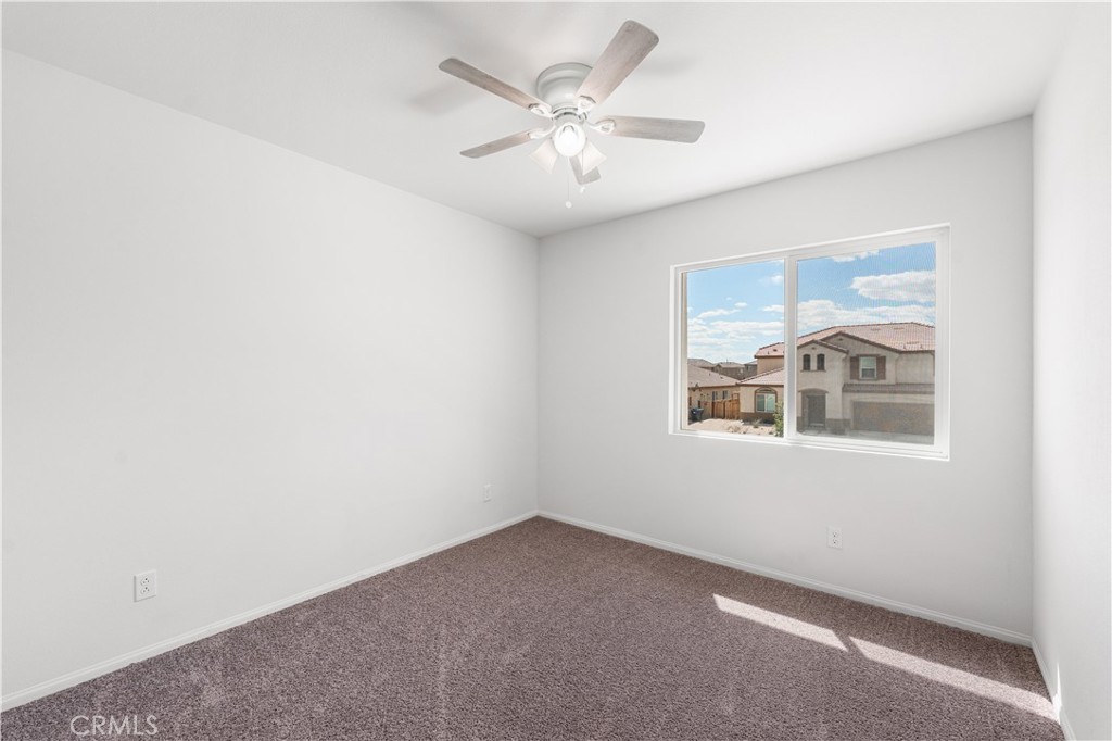 2436 Lugar Bonito Court