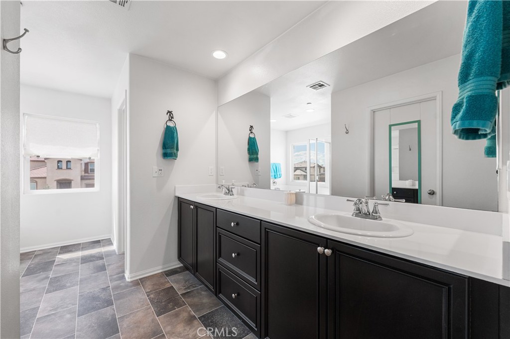 2436 Lugar Bonito Court