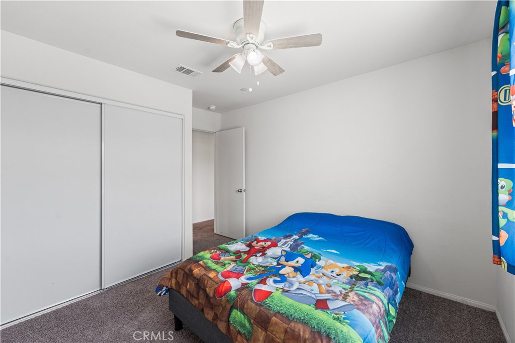 2436 Lugar Bonito Court