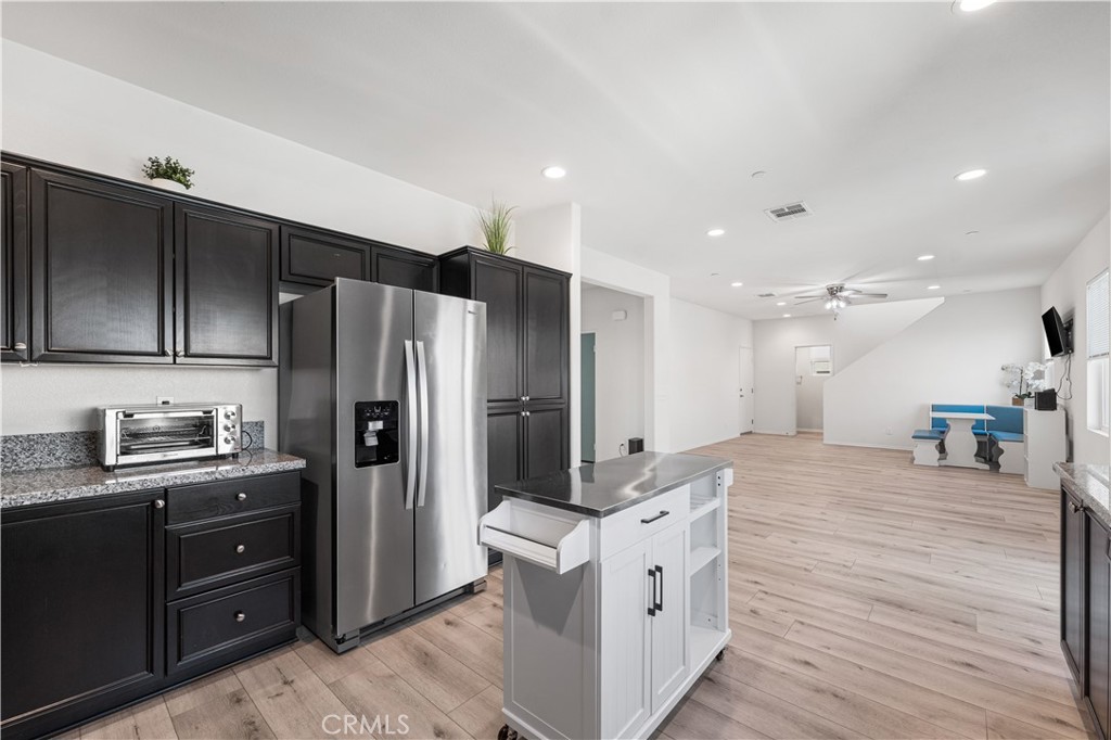 2436 Lugar Bonito Court