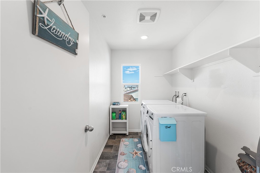2436 Lugar Bonito Court