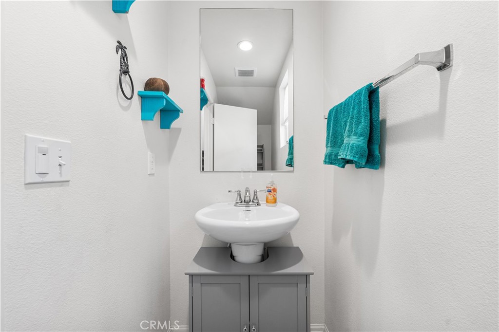 2436 Lugar Bonito Court