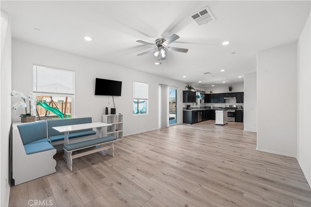 2436 Lugar Bonito Court