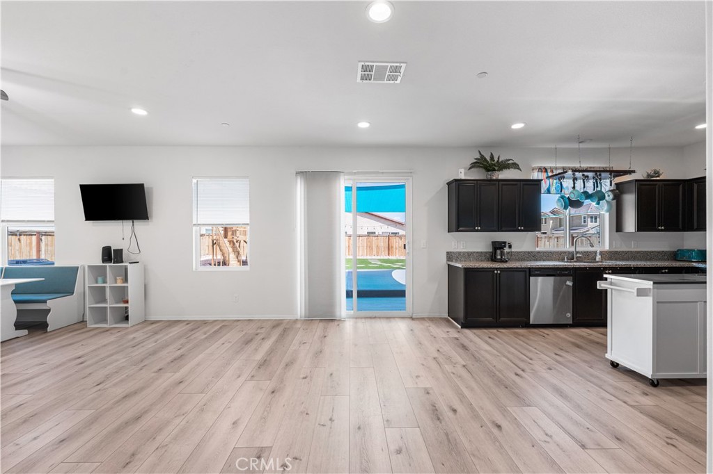 2436 Lugar Bonito Court
