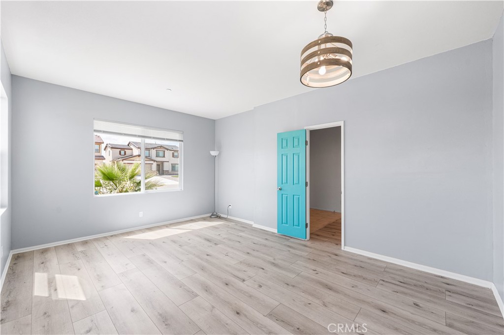 2436 Lugar Bonito Court