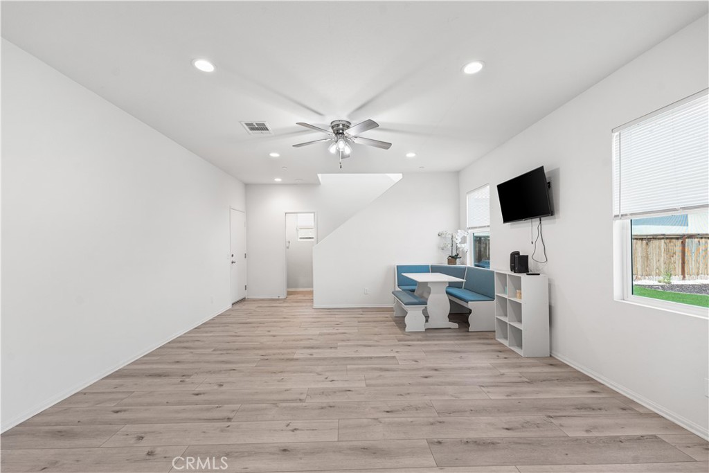2436 Lugar Bonito Court