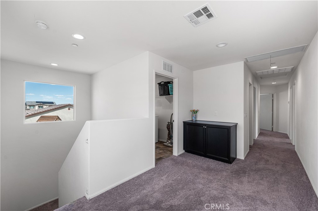 2436 Lugar Bonito Court