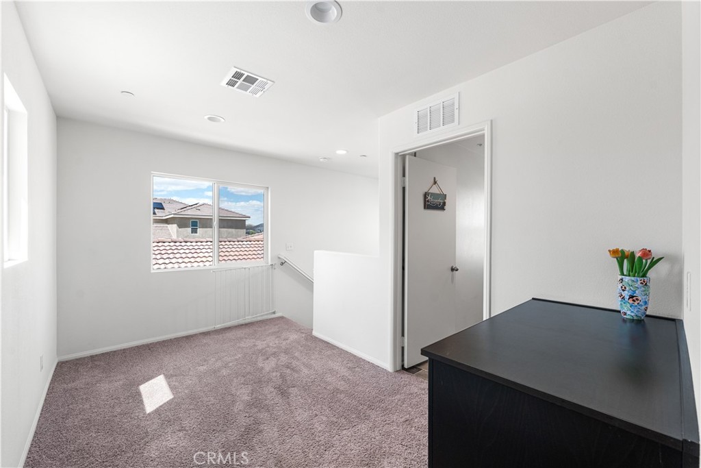 2436 Lugar Bonito Court