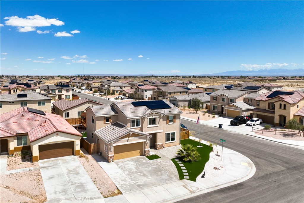 2436 Lugar Bonito Court