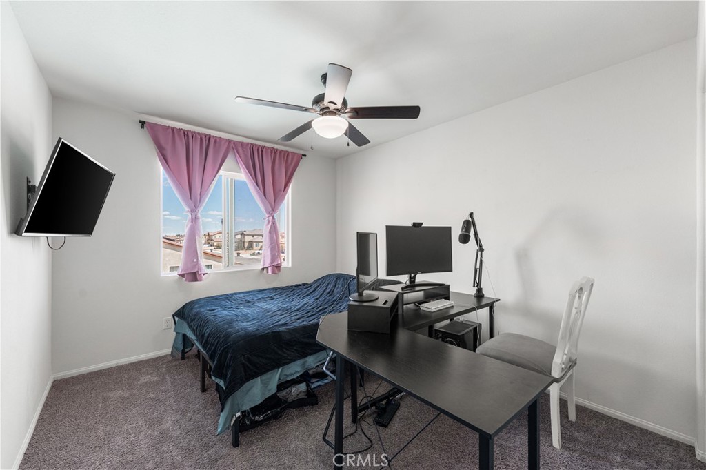 2436 Lugar Bonito Court