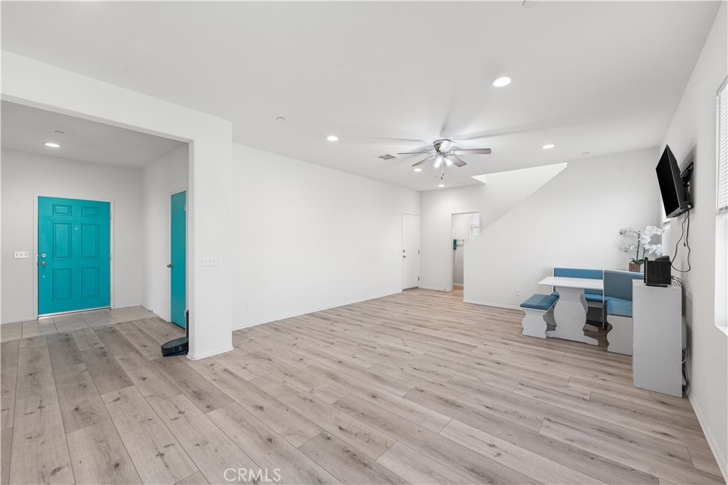 2436 Lugar Bonito Court