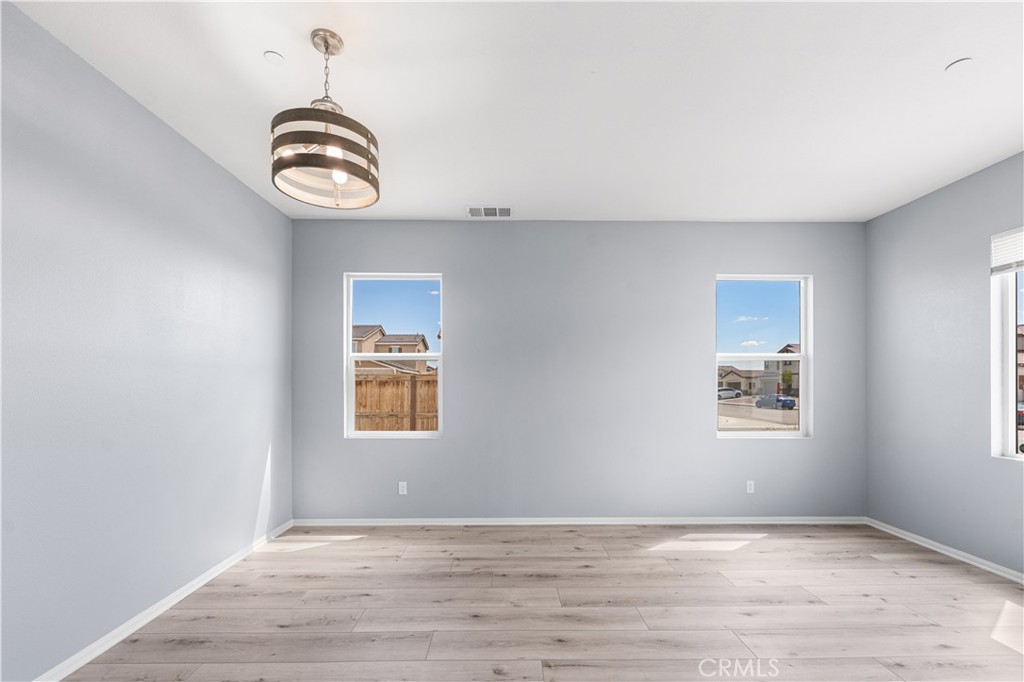 2436 Lugar Bonito Court