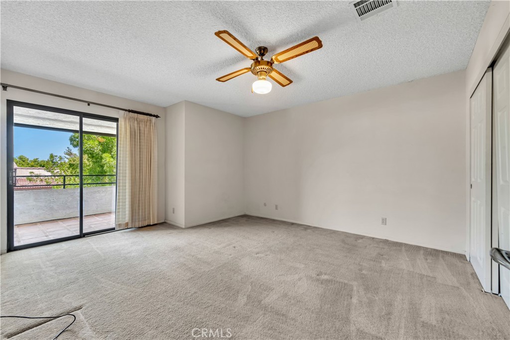 204 Hawk Lane