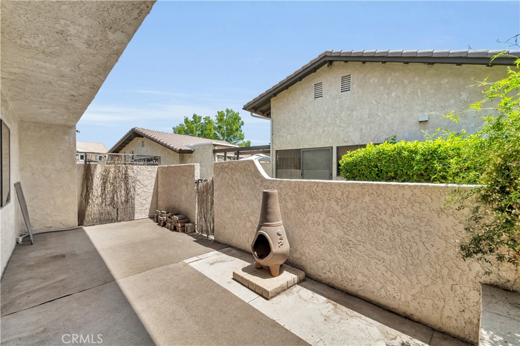 204 Hawk Lane