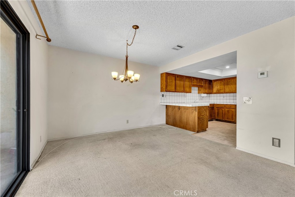 204 Hawk Lane
