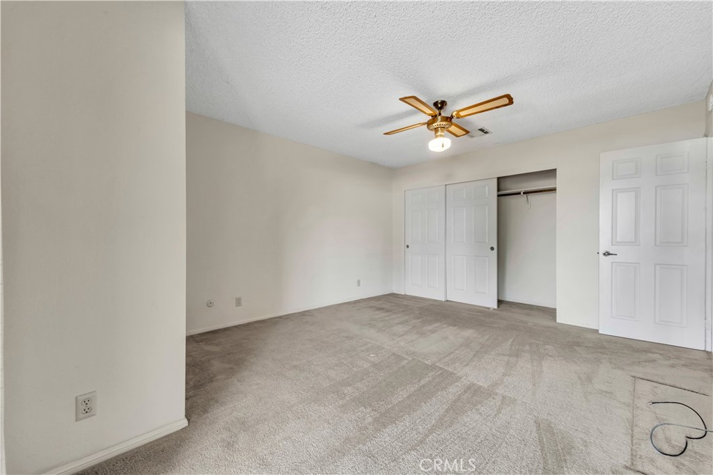 204 Hawk Lane