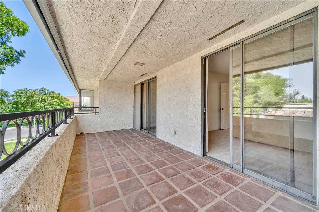 204 Hawk Lane
