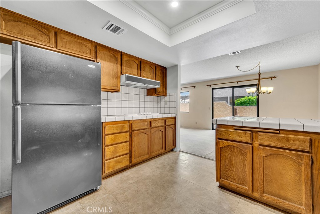 204 Hawk Lane