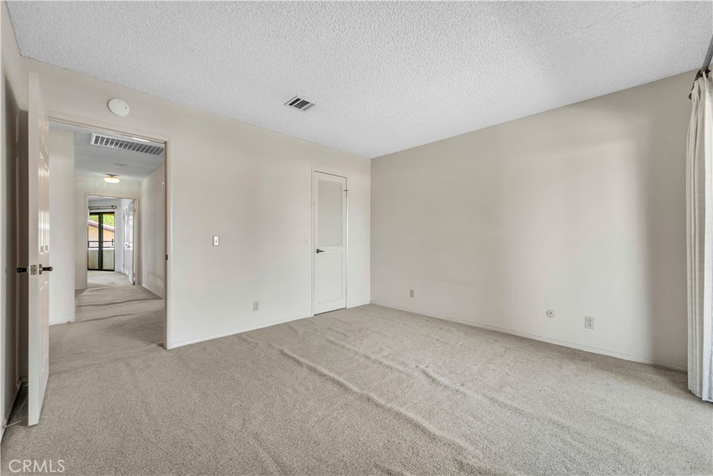 204 Hawk Lane