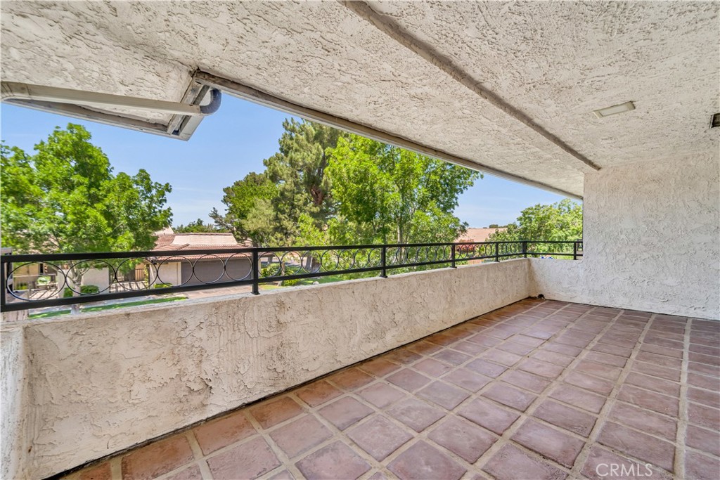 204 Hawk Lane