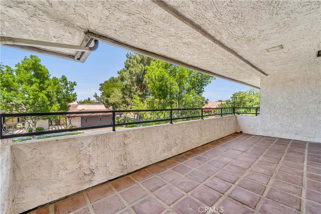 204 Hawk Lane