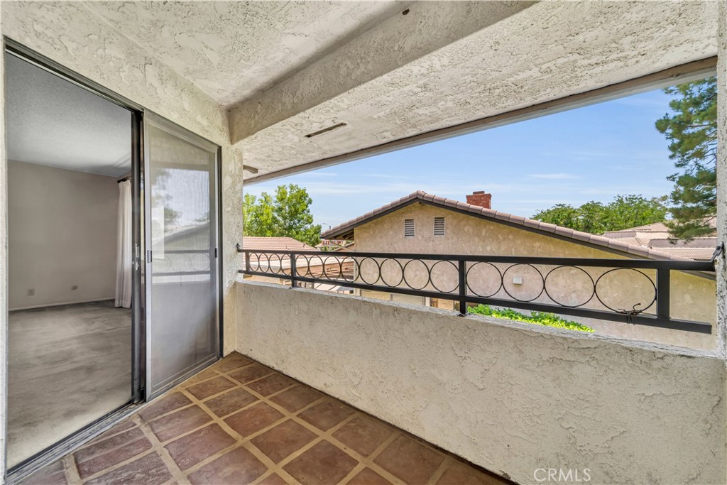 204 Hawk Lane