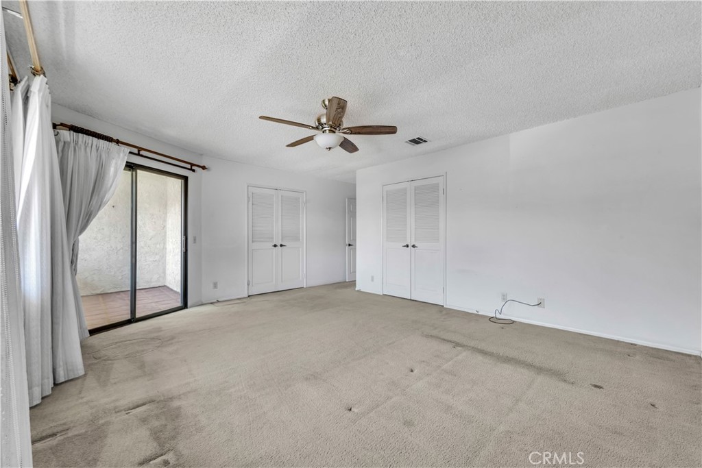 204 Hawk Lane