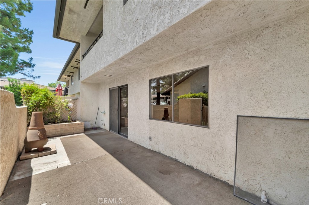 204 Hawk Lane
