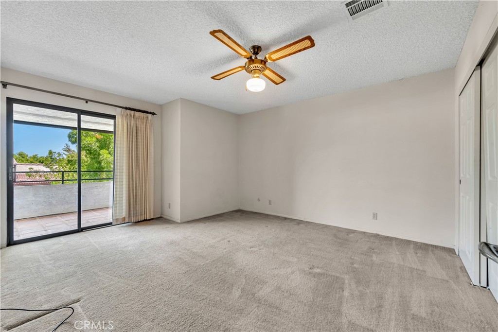 204 Hawk Lane