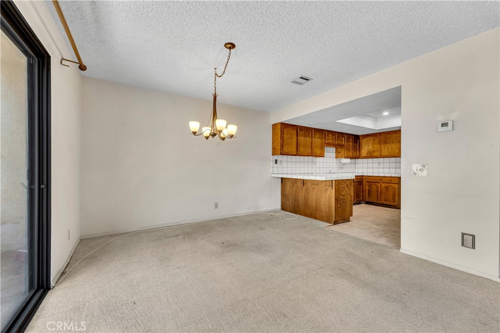 204 Hawk Lane