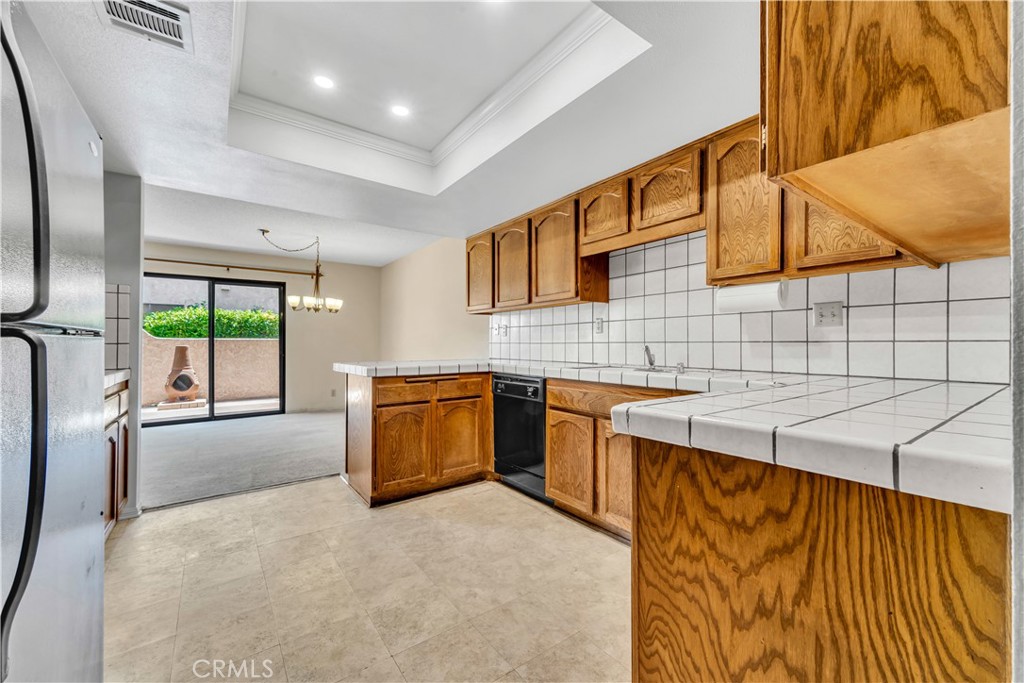 204 Hawk Lane