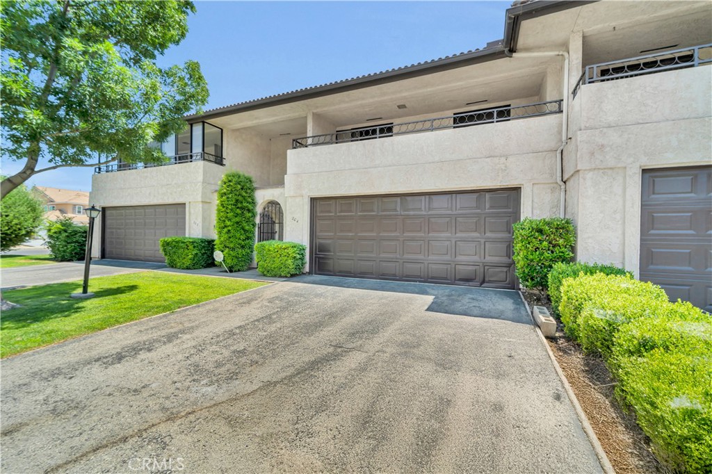 204 Hawk Lane