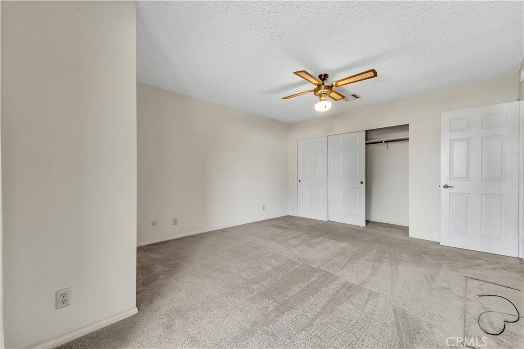 204 Hawk Lane