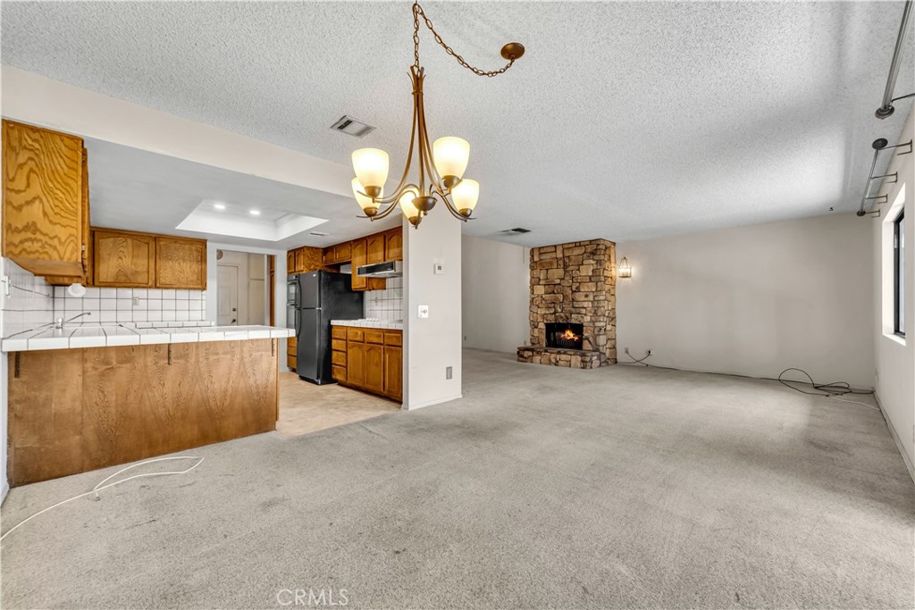 204 Hawk Lane