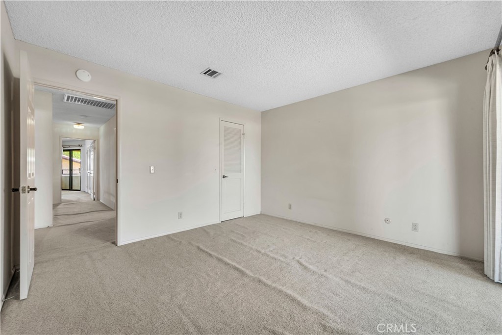 204 Hawk Lane