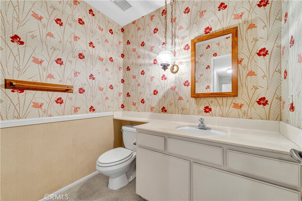 204 Hawk Lane