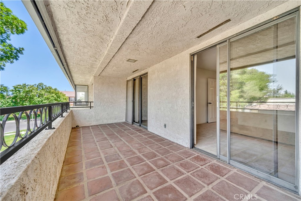 204 Hawk Lane