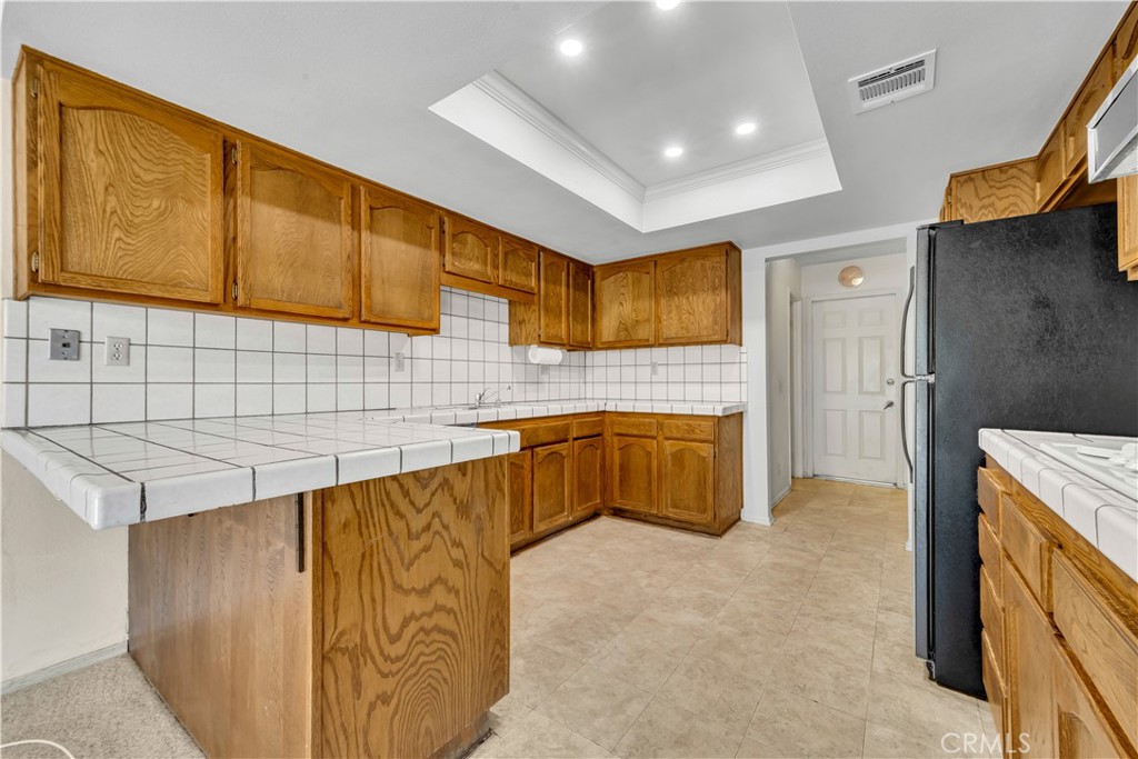 204 Hawk Lane