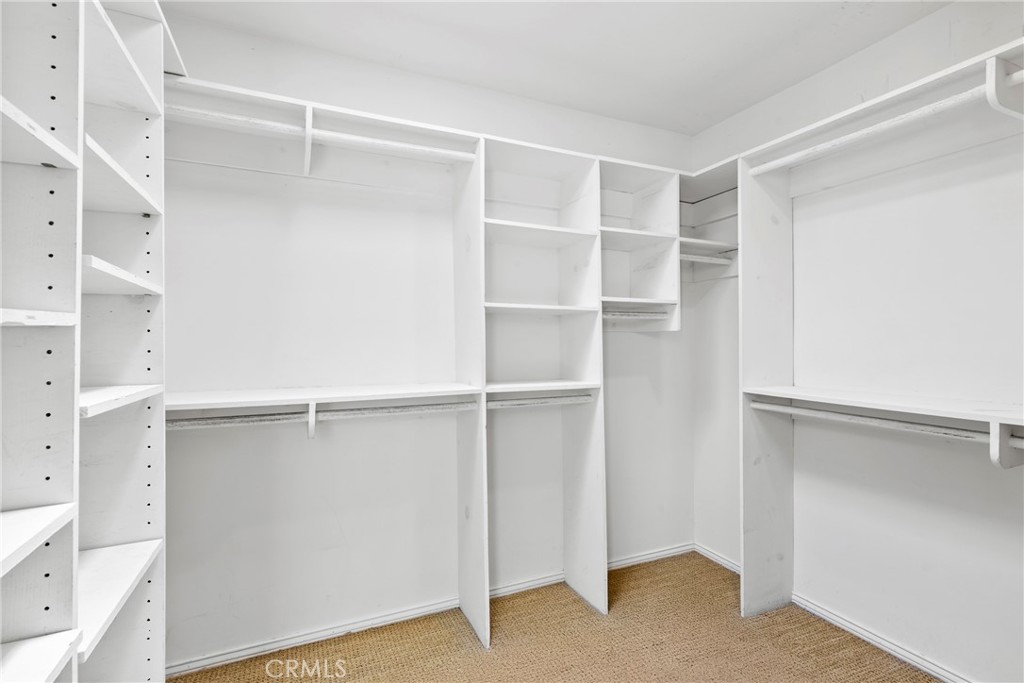 3966 Alcove Avenue