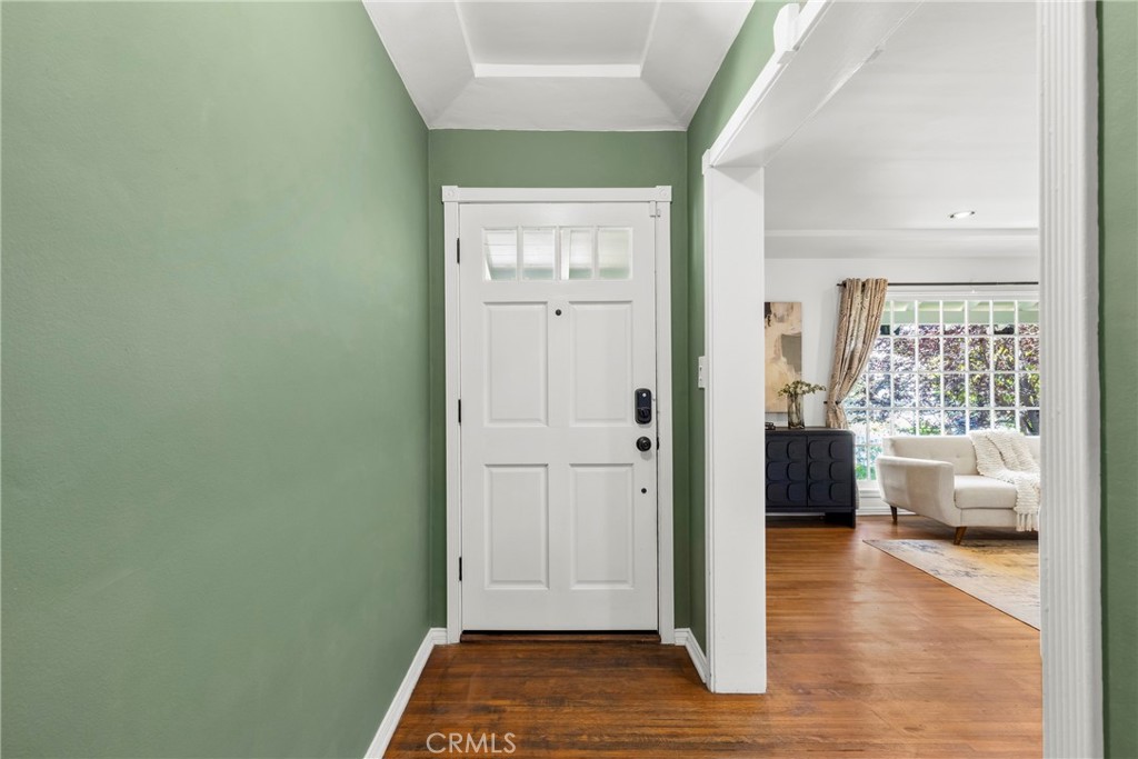3966 Alcove Avenue