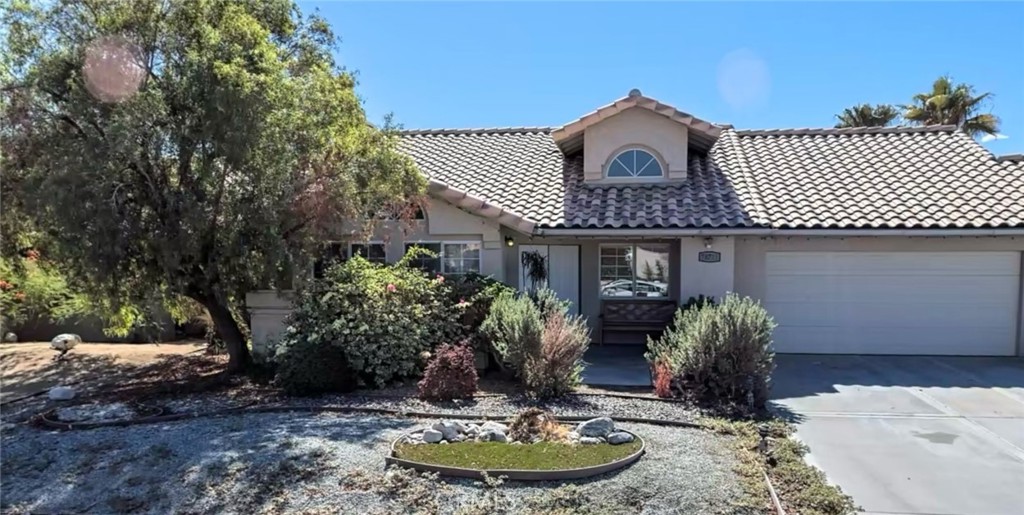 78715 Villeta Drive