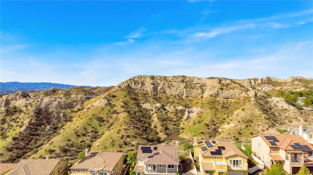 29408 Gary Dr.