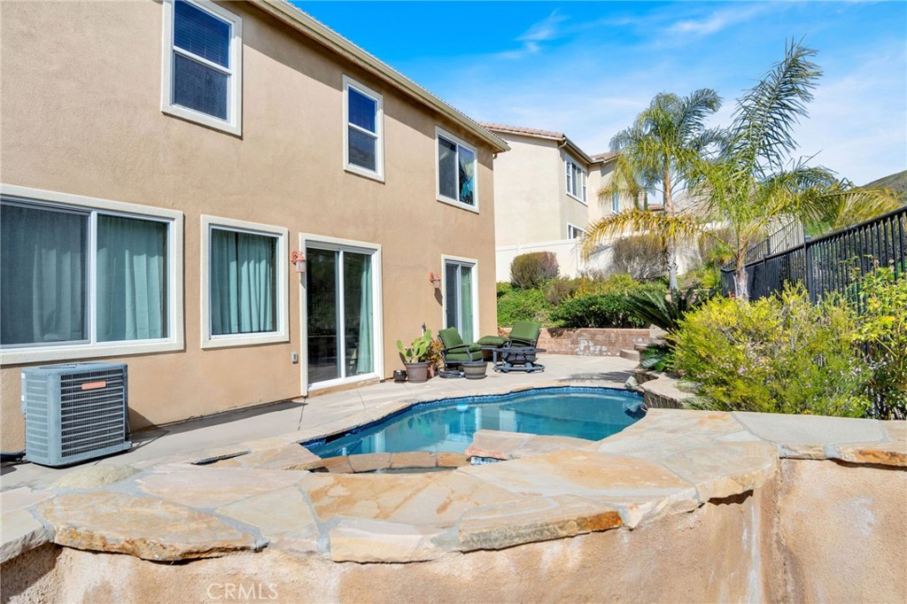 29408 Gary Dr.
