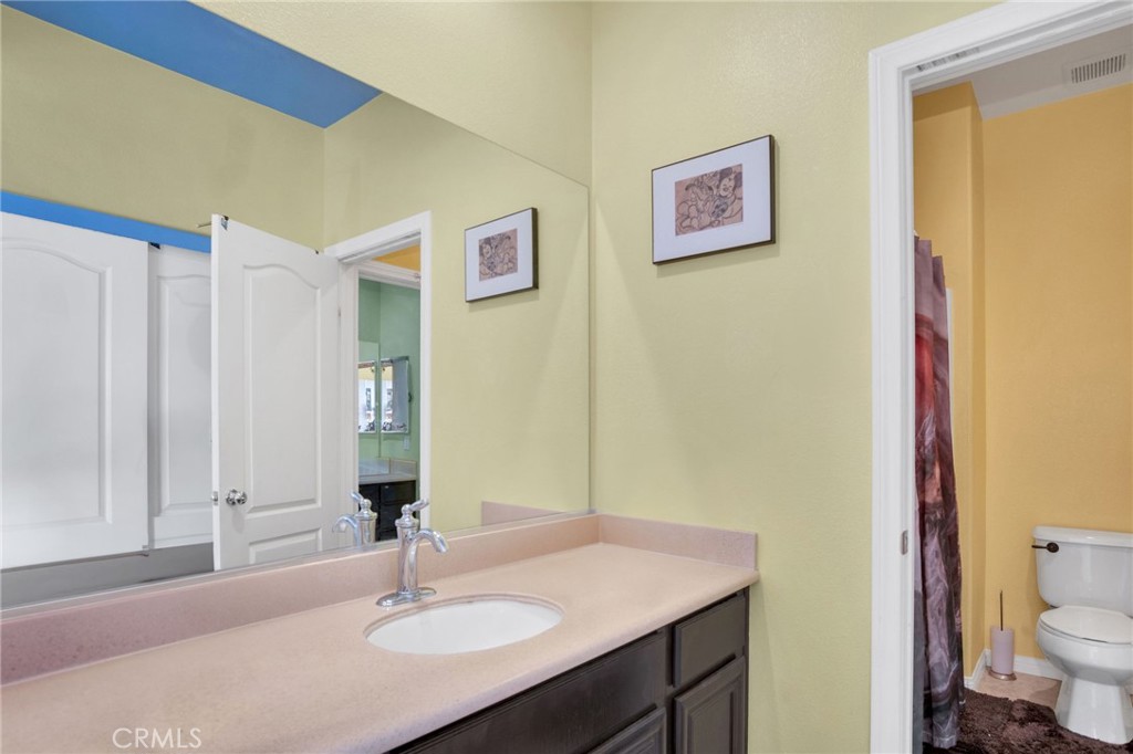 29408 Gary Dr.