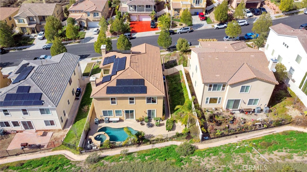 29408 Gary Dr.