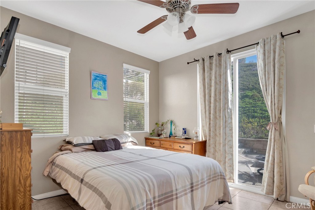 29408 Gary Dr.