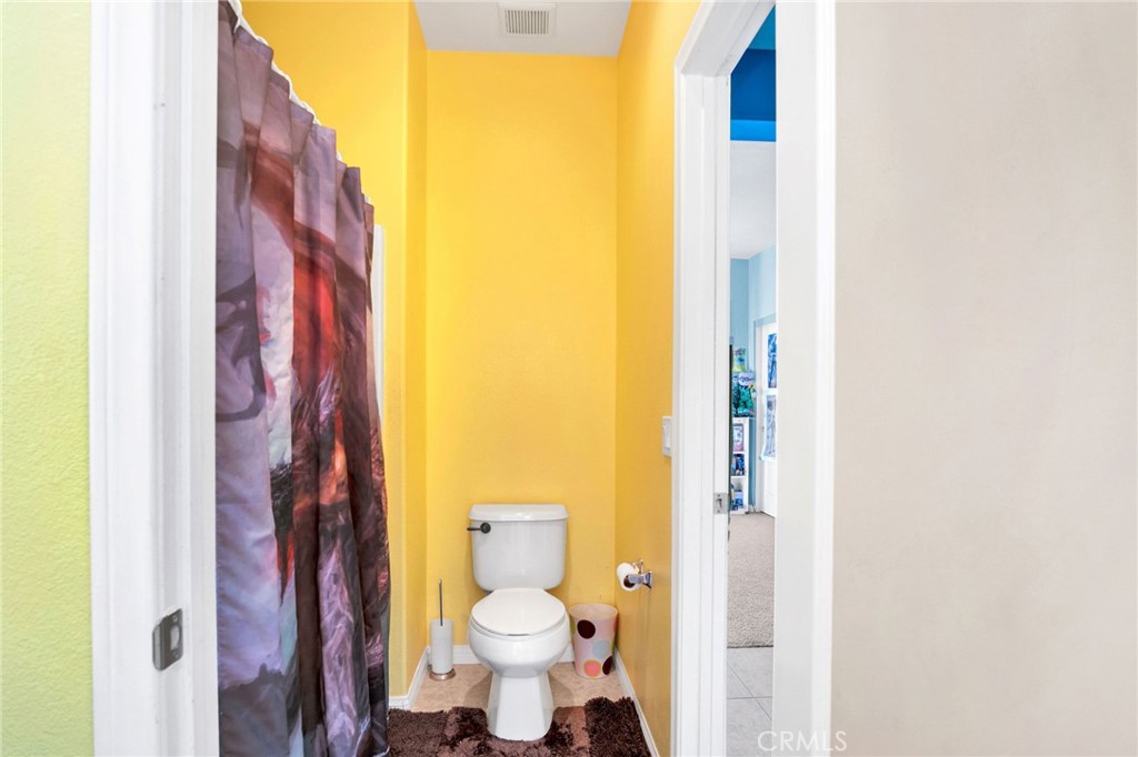 29408 Gary Dr.