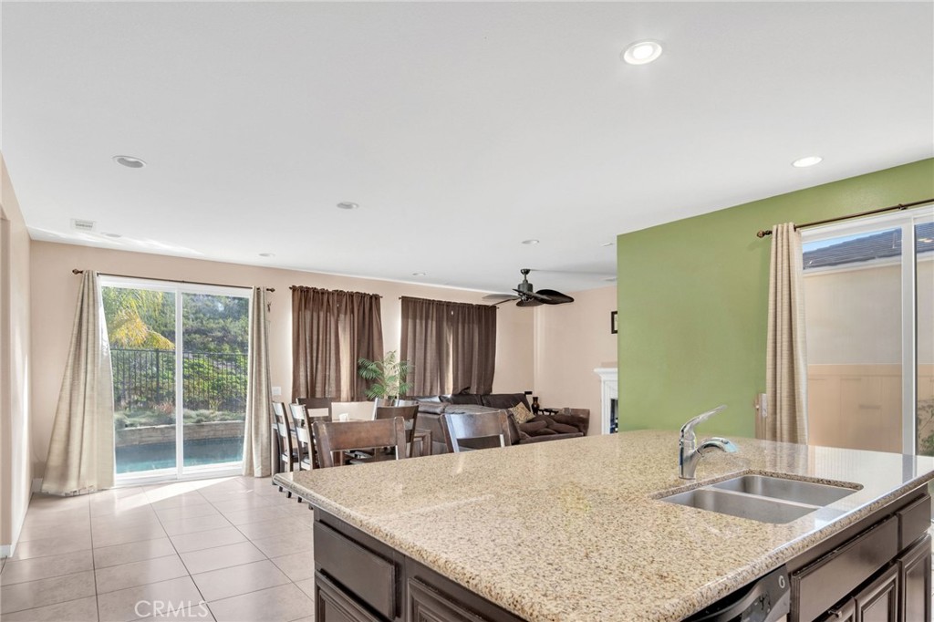 29408 Gary Dr.