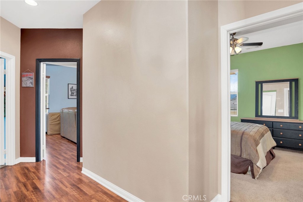 29408 Gary Dr.